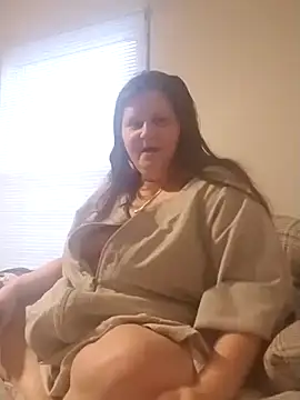 Snapshot of staceysmomfow chatting on January 3, 2025, 10:40 pm staceysmomfow online show from January 3, 2025, 10:40 pm