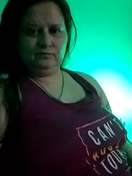 Snapshot of staceysmomfow chatting on February 1, 2025, 6:00 am staceysmomfow online show from February 1, 2025, 6:00 am