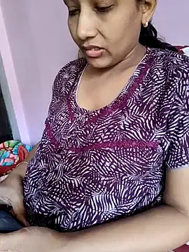 samitasharma online show from February 9, 2025, 7:15 am