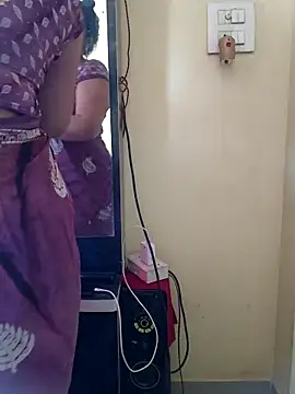 samitasharma online show from April 23, 2026, 6:20 am