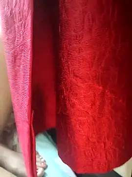 Snapshot of samitasharma chatting on July 6, 2026, 3:03 pm samitasharma online show from July 6, 2026, 3:03 pm