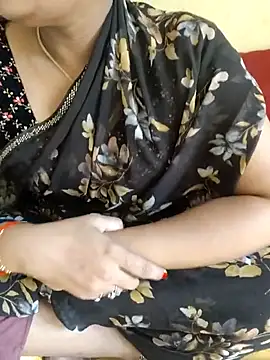 Snapshot of samitasharma chatting on June 29, 2026, 6:09 am samitasharma online show from June 29, 2026, 6:09 am
