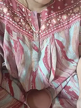 samitasharma online show from June 12, 2026, 1:36 am