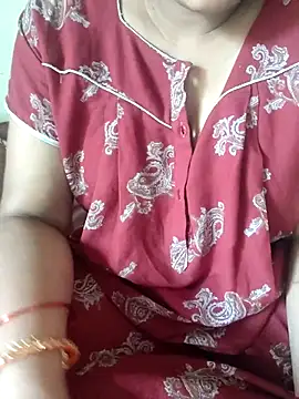 samitasharma online show from December 21, 2025, 3:41 am