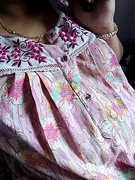 samitasharma online show from June 21, 2026, 5:02 am