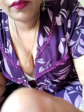 samitasharma online show from June 16, 2026, 4:23 am