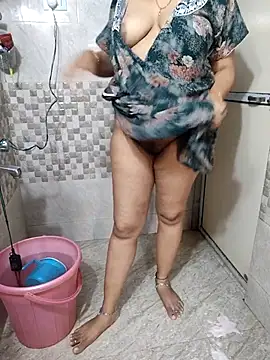 Snapshot of samitasharma chatting on July 14, 2026, 10:54 am samitasharma online show from July 14, 2026, 10:54 am
