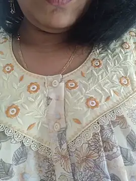 samitasharma online show from June 15, 2026, 3:51 am