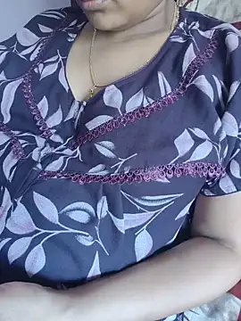 samitasharma online show from June 10, 2026, 5:30 am