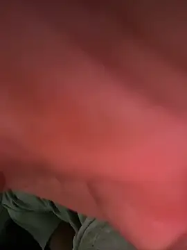 NBABBC345 online show from April 24, 2026, 6:26 am