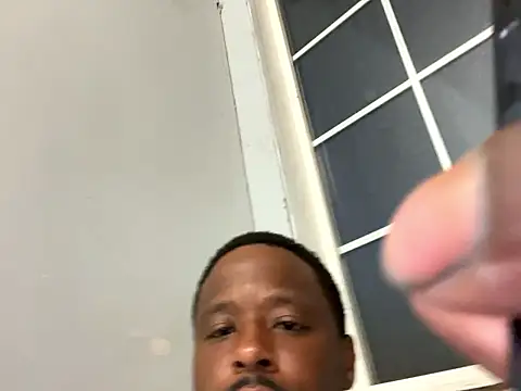 NBABBC345 online show from March 14, 2026, 12:49 am