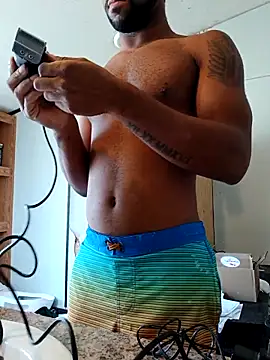 NBABBC345 online show from October 22, 2025, 1:54 pm