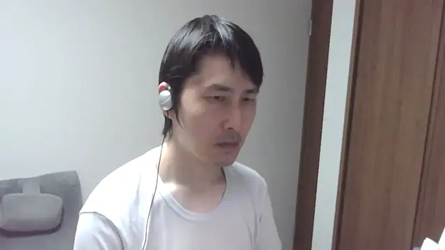 Snapshot of ikkakusai11 chatting on October 19, 2025, 4:10 pm ikkakusai11 online show from October 19, 2025, 4:10 pm