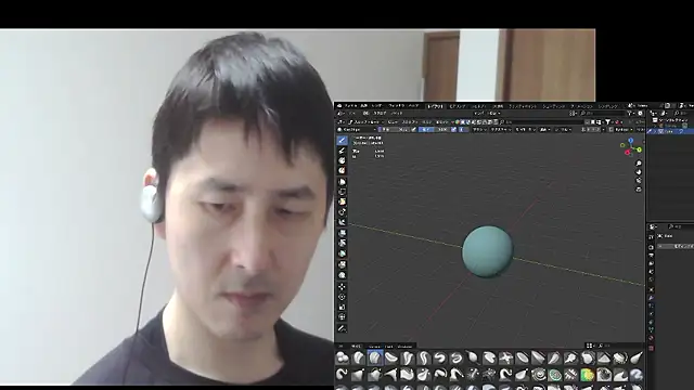 Snapshot of ikkakusai11 chatting on November 17, 2025, 10:47 pm ikkakusai11 online show from November 17, 2025, 10:47 pm