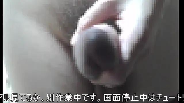 Snapshot of ikkakusai11 chatting on November 17, 2025, 7:12 am ikkakusai11 online show from November 17, 2025, 7:12 am