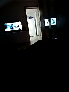 ionutiul online show from September 13, 2025, 8:09 pm