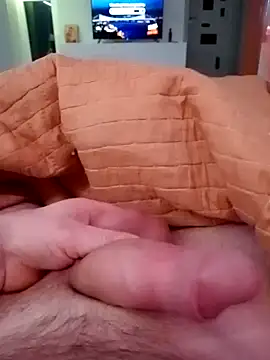 ionutiul online show from February 11, 2025, 6:33 pm