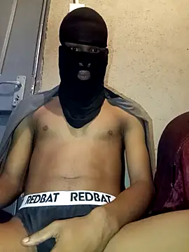 Thickcockzivyy online show from March 10, 2026, 3:10 am