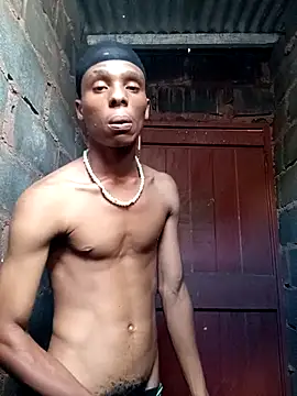 Thickcockzivyy online show from March 28, 2026, 3:24 pm