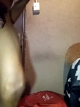 Thickcockzivyy online show from March 29, 2026, 3:30 am