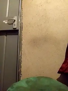 Thickcockzivyy online show from March 9, 2026, 1:47 pm