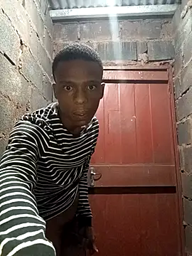 Snapshot of Thickcockzivyy chatting on November 28, 2025, 8:53 pm Thickcockzivyy online show from November 28, 2025, 8:53 pm