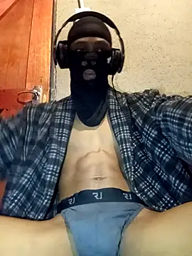 Snapshot of Thickcockzivyy chatting on October 13, 2025, 3:52 am Thickcockzivyy online show from October 13, 2025, 3:52 am