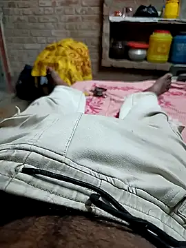 Muslim Indian Cock online show from October 14, 2025, 2:17 pm