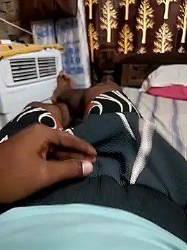 Muslim Indian Cock online show from October 30, 2025, 4:55 am