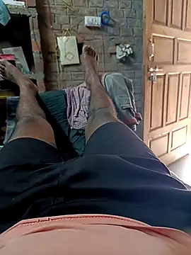 Muslim Indian Cock online show from March 13, 2025, 5:54 am