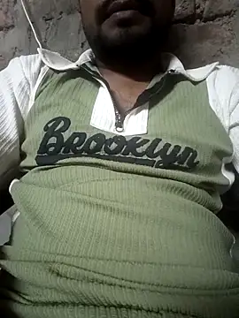 Muslim Indian Cock online show from February 23, 2025, 11:44 am