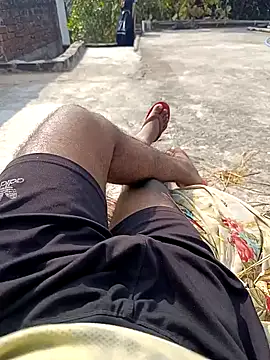 Muslim Indian Cock online show from January 20, 2025, 5:37 am