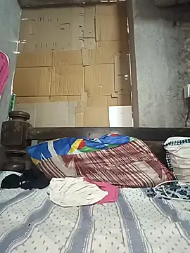 Muslim Indian Cock online show from January 16, 2025, 5:11 am