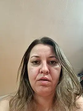 SweetMaddy888 online show from March 12, 2026, 2:21 pm