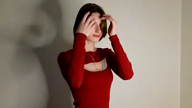 Fellissa online show from January 30, 2025, 6:10 pm