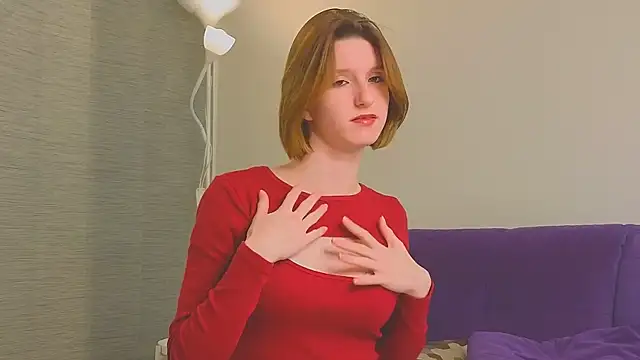 Fellissa online show from February 26, 2025, 4:05 pm