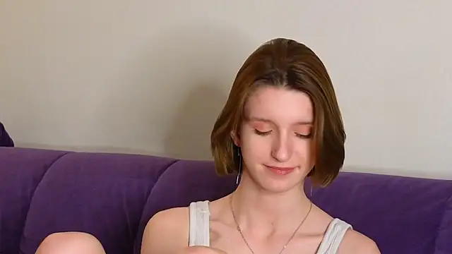 Fellissa online show from January 28, 2025, 5:46 pm