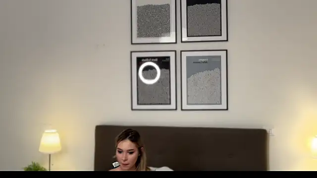 Tella dream online show from May 7, 2026, 1:58 pm