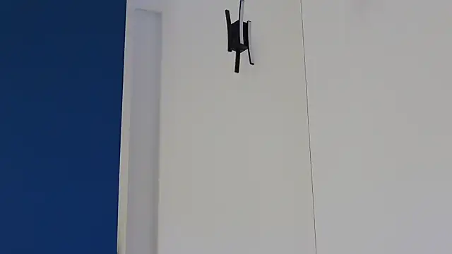 CelineMeyerr online show from November 12, 2025, 6:28 am