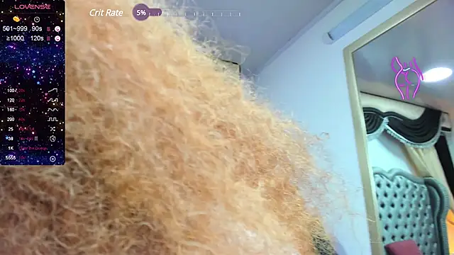 Snapshot of LuciaRodriguez_ chatting on February 28, 2025, 3:26 pm LuciaRodriguez online show from February 28, 2025, 3:26 pm