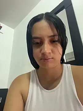 karla nill online show from May 6, 2026, 6:34 pm