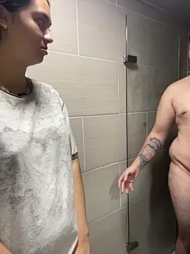 karla nill online show from February 23, 2026, 6:52 pm