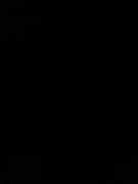 Lyon vach online show from May 4, 2026, 10:23 pm