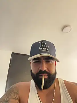 Snapshot of Lyon_vach chatting on May 31, 2026, 9:59 pm Lyon vach online show from May 31, 2026, 9:59 pm