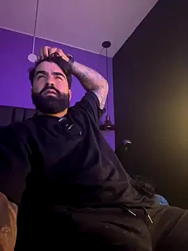 Lyon vach online show from October 8, 2025, 11:16 pm