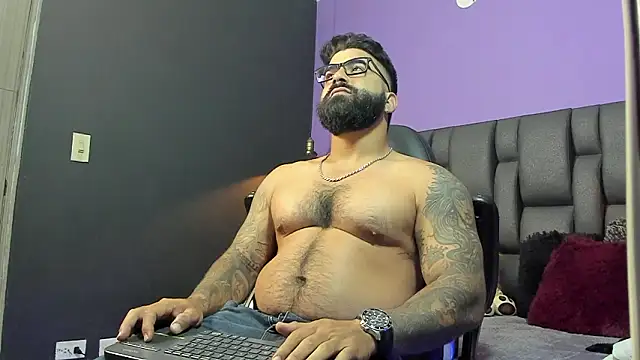 Lyon vach online show from January 31, 2026, 8:40 pm