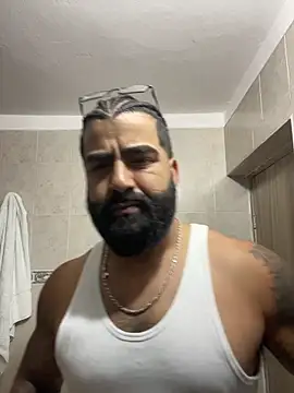 Lyon vach online show from November 17, 2025, 8:57 pm