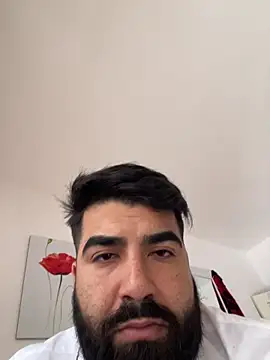 Lyon vach online show from December 15, 2025, 8:58 pm