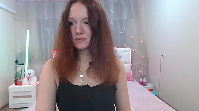 BarbaraStily online show from November 9, 2025, 9:57 am