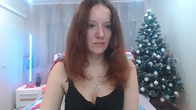 BarbaraStily online show from November 26, 2025, 7:52 am